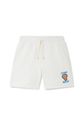 mind-vibrations-embroidered-sweatshort