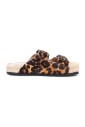 sandales-a-imprime-leopard