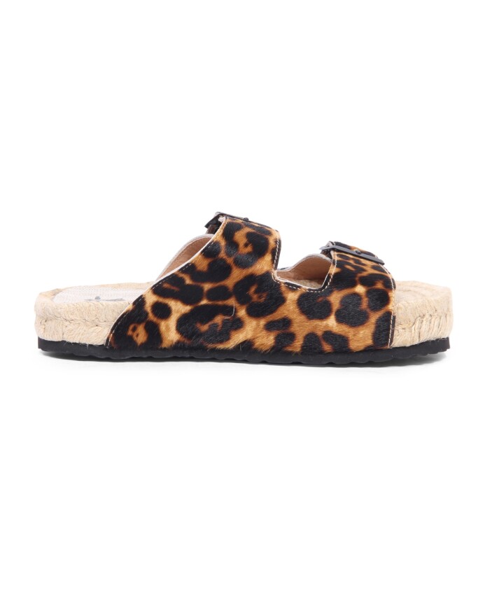 sandales-a-imprime-leopard