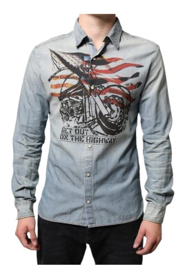 printed-denim-shirt-with-long-sleeves