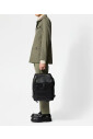 sac-a-dos-en-cuir-de-veau-noir-avec-t-timeless