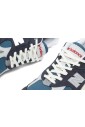 sneakers-991v2-total-eclipse