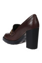 mocassins-marron