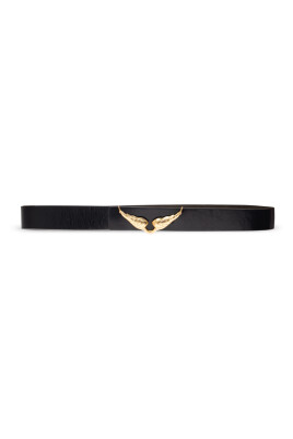 leather-belt-rock