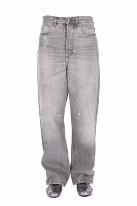 new-jo-jeans