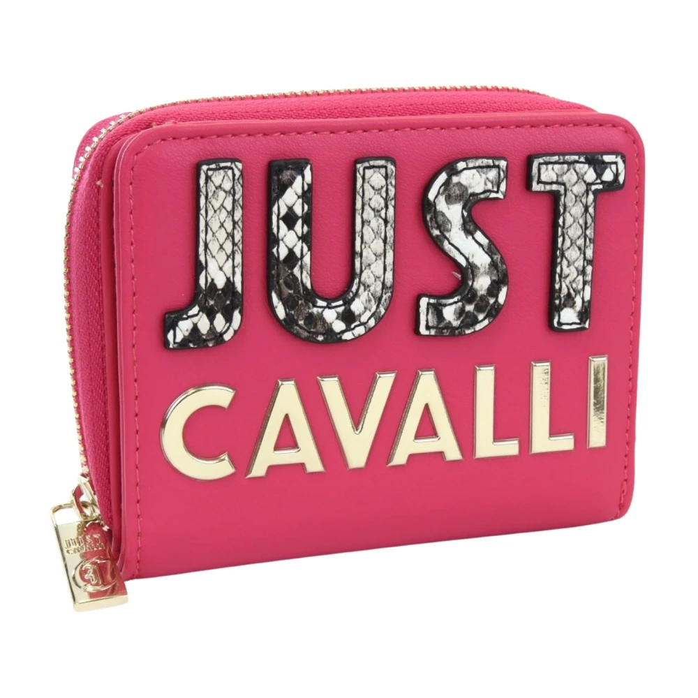 Accessories > Wallets & Cardholders - - Just Cavalli - Modalova
