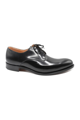 classic-derby-shoes-for-men