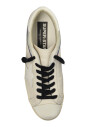 sports-shoes-super-star