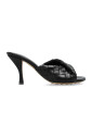 sandales-a-talons-blink