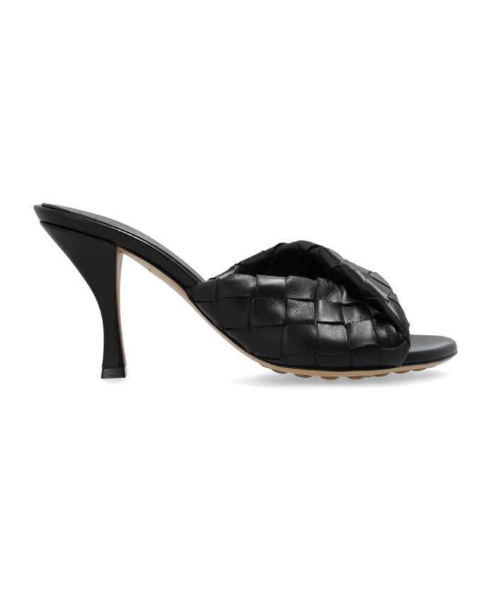 sandales-a-talons-blink
