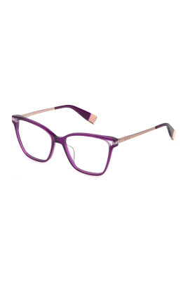 eyewear-frames