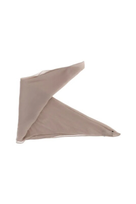 pre-owned-silk-scarves