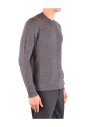 pulls-elegants-pour-hommes-et-femmes