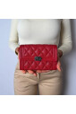 pre-owned-cuir-petite-maroquinerie