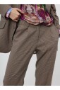 geruite-broek