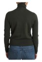 turtlenecks