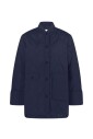 veste-xander