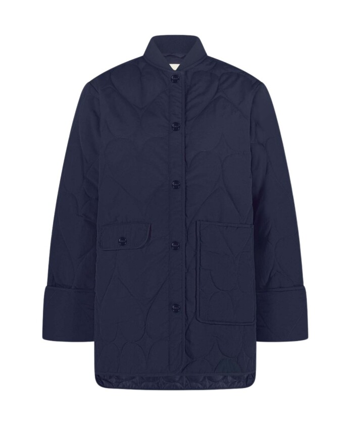 veste-xander