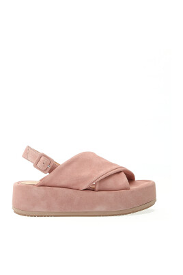 pink-suede-wedge-sandals