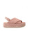 pink-suede-wedge-sandals