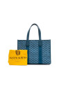 pre-owned-fabric-totes