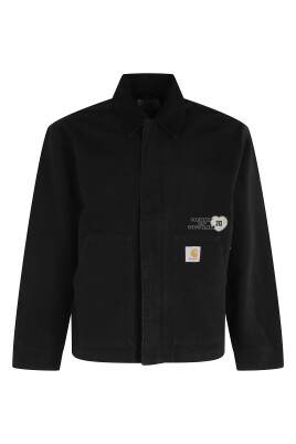 veste-detroit-noire-avec-col-cotele