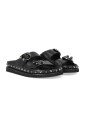 sliders
