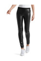 leggings-en-similicuir