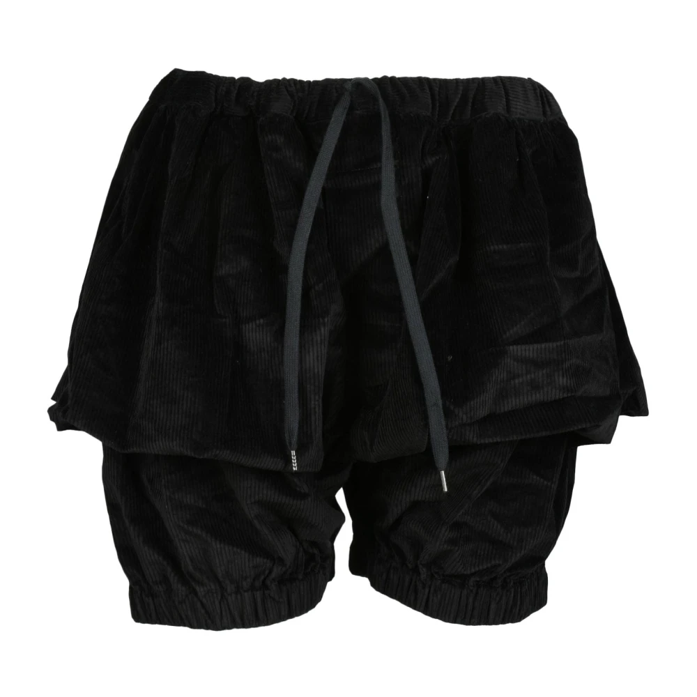Shorts > Short Shorts - - Vivienne Westwood - Modalova
