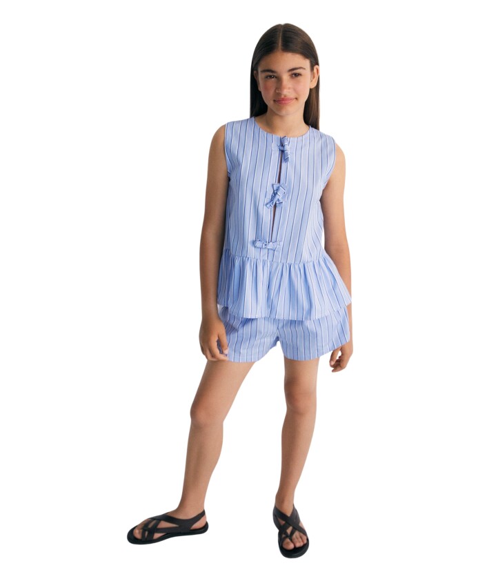 hebe-tiener-blouse