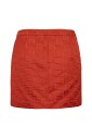 short-skirt-zipper-hook-button
