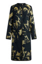 manteau-reversible-chenille-jacquard