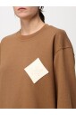 pull-en-cuir-a-col-rond