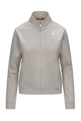 sweat-cyrielle