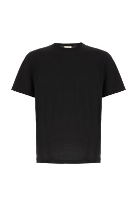 casual-cotton-t-shirt-for-men