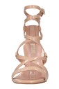 sandales-a-talons-hauts
