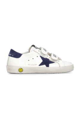 sneakers-blanches-pour-enfants-avec-detail-etoile