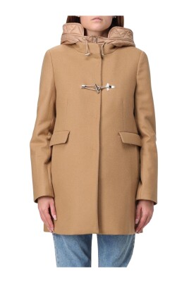 classic-quilted-duffle-coat