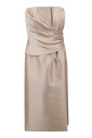 robe-de-soiree