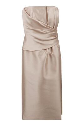 elegant-kjole-samling