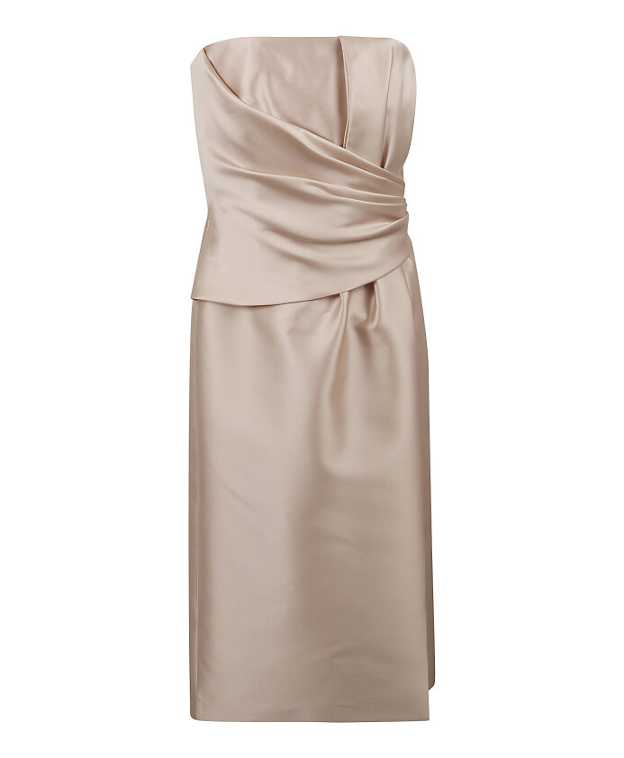 robe-de-soiree