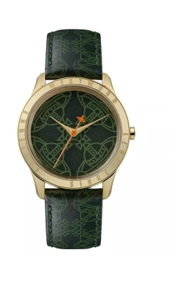 Berkeley 35mm Quartz Watch