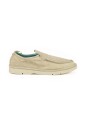 mocassins-en-daim