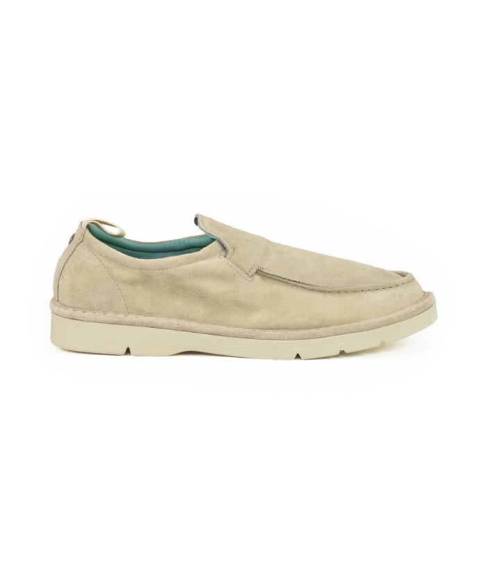 mocassins-en-daim