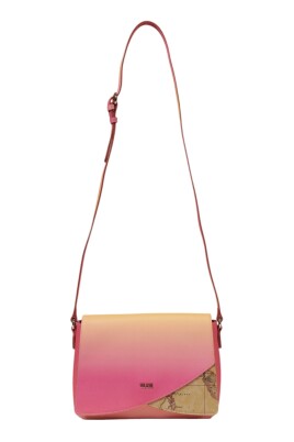pink-print-shoulder-bag