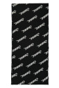 contrasting-virgin-wool-scarf