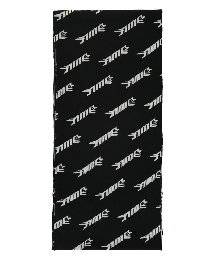 contrasting-virgin-wool-scarf