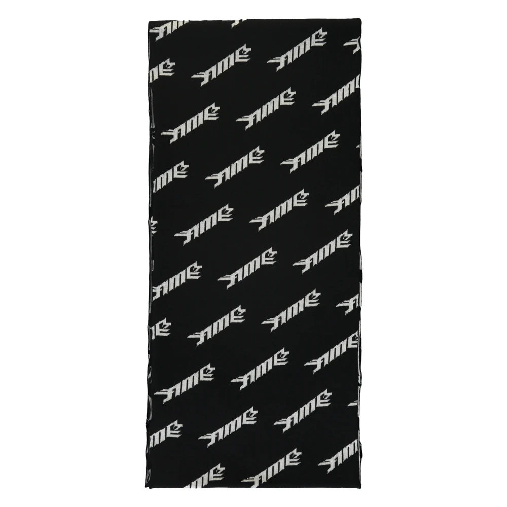 Accessories > Scarves > Winter Scarves - - Ambush - Modalova
