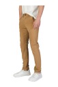 jean-slim-fit-en-coton