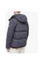 veste-puffer-courte-bleu-fonce